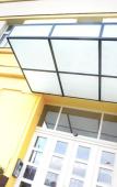 Туры в отель Merkur Туры в отель Merkur