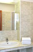 Туры в отель Merkur Туры в отель Merkur