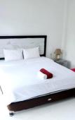 Туры в отель Vande Guest House Туры в отель Vande Guest House