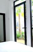 Туры в отель Vande Guest House Туры в отель Vande Guest House