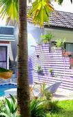 Туры в отель Vande Guest House Туры в отель Vande Guest House