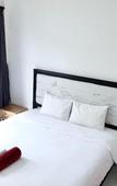 Туры в отель Vande Guest House Туры в отель Vande Guest House