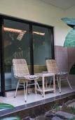 Туры в отель Vande Guest House Туры в отель Vande Guest House