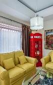 Туры в отель Roemah Noni Macanan Туры в отель Roemah Noni Macanan