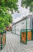 Туры в отель Roemah Noni Macanan Туры в отель Roemah Noni Macanan
