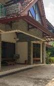 Туры в отель RedDoorz Plus Near Kemang Raya Туры в отель RedDoorz Plus Near Kemang Raya
