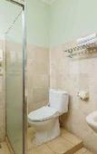Туры в отель RedDoorz Plus Near Kemang Raya Туры в отель RedDoorz Plus Near Kemang Raya
