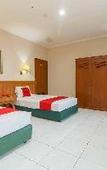 Туры в отель RedDoorz Plus Near Kemang Raya Туры в отель RedDoorz Plus Near Kemang Raya