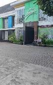 Туры в отель RedDoorz @ Hotel Arimbi Dewi Sartika Baru Туры в отель RedDoorz @ Hotel Arimbi Dewi Sartika Baru