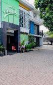 Туры в отель RedDoorz @ Hotel Arimbi Dewi Sartika Baru Туры в отель RedDoorz @ Hotel Arimbi Dewi Sartika Baru