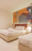 Туры в отель RedDoorz @ Hotel Arimbi Dewi Sartika Baru Туры в отель RedDoorz @ Hotel Arimbi Dewi Sartika Baru