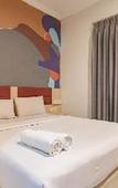 Туры в отель RedDoorz @ Hotel Arimbi Dewi Sartika Baru Туры в отель RedDoorz @ Hotel Arimbi Dewi Sartika Baru