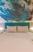 Туры в отель RedDoorz @ Hotel Arimbi Dewi Sartika Baru Туры в отель RedDoorz @ Hotel Arimbi Dewi Sartika Baru