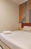 Туры в отель RedDoorz @ Hotel Arimbi Dewi Sartika Baru Туры в отель RedDoorz @ Hotel Arimbi Dewi Sartika Baru