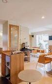 Туры в отель RedDoorz @ Hotel Arimbi Dewi Sartika Baru Туры в отель RedDoorz @ Hotel Arimbi Dewi Sartika Baru