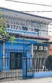 Туры в отель RedDoorz Near Margonda Raya Туры в отель RedDoorz Near Margonda Raya