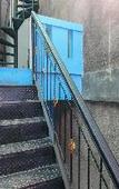 Туры в отель RedDoorz Near Margonda Raya Туры в отель RedDoorz Near Margonda Raya