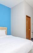 Туры в отель RedDoorz Near Margonda Raya Туры в отель RedDoorz Near Margonda Raya