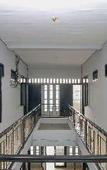 Туры в отель RedDoorz Near Margonda Raya Туры в отель RedDoorz Near Margonda Raya