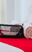 Туры в отель RedDoorz Near Margonda Raya Туры в отель RedDoorz Near Margonda Raya