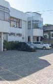 Туры в отель RedDoorz Near Farm House 4 Туры в отель RedDoorz Near Farm House 4