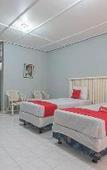 Туры в отель RedDoorz Near Farm House 4 Туры в отель RedDoorz Near Farm House 4