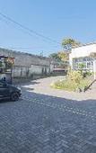 Туры в отель RedDoorz Near Farm House 4 Туры в отель RedDoorz Near Farm House 4