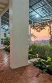 Туры в отель RedDoorz Near Farm House 4 Туры в отель RedDoorz Near Farm House 4