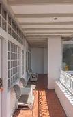Туры в отель RedDoorz Near Farm House 4 Туры в отель RedDoorz Near Farm House 4