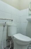 Туры в отель RedDoorz Near Farm House 4 Туры в отель RedDoorz Near Farm House 4