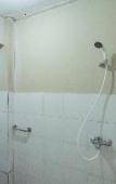 Туры в отель RedDoorz Near Farm House 4 Туры в отель RedDoorz Near Farm House 4