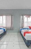 Туры в отель RedDoorz Near Farm House 4 Туры в отель RedDoorz Near Farm House 4
