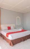 Туры в отель RedDoorz Near Farm House 4 Туры в отель RedDoorz Near Farm House 4