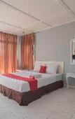 Туры в отель RedDoorz Near Farm House 4 Туры в отель RedDoorz Near Farm House 4