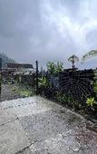 Туры в отель Volcano Cabin Batur RedPartner Туры в отель Volcano Cabin Batur RedPartner
