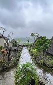 Туры в отель Volcano Cabin Batur RedPartner Туры в отель Volcano Cabin Batur RedPartner