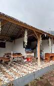 Туры в отель Volcano Cabin Batur RedPartner Туры в отель Volcano Cabin Batur RedPartner