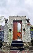 Туры в отель Volcano Cabin Batur RedPartner Туры в отель Volcano Cabin Batur RedPartner