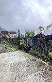 Туры в отель Volcano Cabin Batur RedPartner Туры в отель Volcano Cabin Batur RedPartner