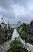 Туры в отель Volcano Cabin Batur RedPartner Туры в отель Volcano Cabin Batur RedPartner