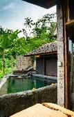 Туры в отель Magatama Villa Туры в отель Magatama Villa