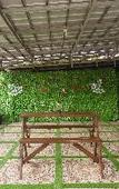 Туры в отель RedDoorz Syariah Near Exit Toll Jatiwarna 2 Туры в отель RedDoorz Syariah Near Exit Toll Jatiwarna 2