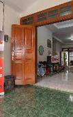 Туры в отель RedDoorz Syariah Near Exit Toll Jatiwarna 2 Туры в отель RedDoorz Syariah Near Exit Toll Jatiwarna 2