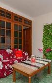 Туры в отель RedDoorz Syariah Near Exit Toll Jatiwarna 2 Туры в отель RedDoorz Syariah Near Exit Toll Jatiwarna 2