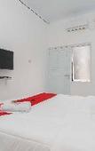 Туры в отель RedDoorz Syariah Near Exit Toll Jatiwarna 2 Туры в отель RedDoorz Syariah Near Exit Toll Jatiwarna 2