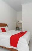 Туры в отель RedDoorz Syariah Near Exit Toll Jatiwarna 2 Туры в отель RedDoorz Syariah Near Exit Toll Jatiwarna 2