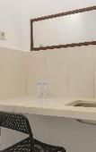 Туры в отель RedDoorz Syariah Near Exit Toll Jatiwarna 2 Туры в отель RedDoorz Syariah Near Exit Toll Jatiwarna 2