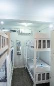 Туры в отель Ndalem Kampoeng Budget Malioboro Туры в отель Ndalem Kampoeng Budget Malioboro