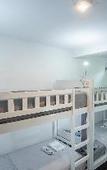 Туры в отель Ndalem Kampoeng Budget Malioboro Туры в отель Ndalem Kampoeng Budget Malioboro