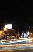Туры в отель Ndalem Kampoeng Budget Malioboro Туры в отель Ndalem Kampoeng Budget Malioboro
